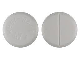 Prednisone Uses Dosage Interactions Warnings