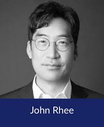 John Rhee