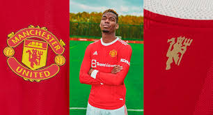 Viimeisimmät twiitit käyttäjältä manchester united (@manutd). 55spowvp9fd4bm