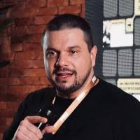 Daniel Pinho Monteiro Email & Phone Number