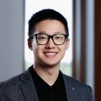 Aaron Zhang