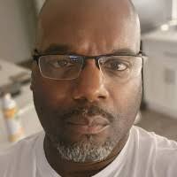 60+ "Chef Smith" profiles