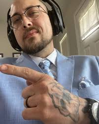 We've come a long way over these past 7 years. Life can be so busy with our  various obligations, and as I get older the time seems to continue to pass  faster