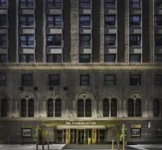 10 best hotels with kitchen in nyc, usa