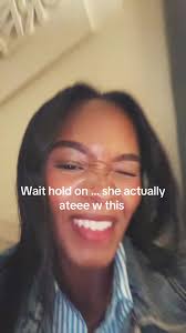 Hailey Jordan (@haileyjordan_)