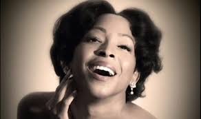 Highlights from New Dorothy Dandridge Musical Will Play Zankel Hall