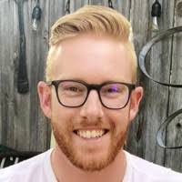 Nathan Bellamy Email & Phone Number