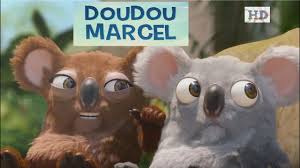 C'est ainsi que nos as de la jungle embarquent dans une folle aventure en direction des territoires glacés du pôle sud, pour l'opération banquise. Les As De La Jungle Doudou Marcel Hd Youtube