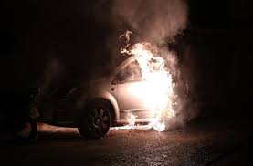 Jun 08, 2021 · οι εργασίες που θα εκτελεσθούν κρίνονται απαραίτητες για την ομαλή λειτουργία του δικτύου ύδρευσης. Fwtia Se Ix Sto Panorama 8essalonikhs