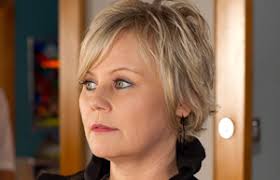 Jill Carpenter (Josephine Mitchell)