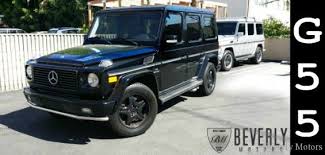 Pin By Beverly Motors Inc On Glendale Auto Leasing And Sales Benz Mercedes Mercedes Benz G Class