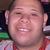 Bergin Family Obituaries