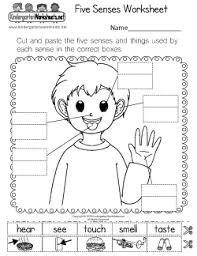 , and classroom materials with images from. Learning About Our World Worksheets Printable And Online