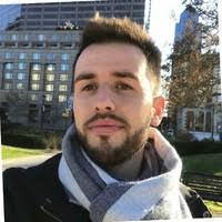 Russell Weiss Email & Phone Number