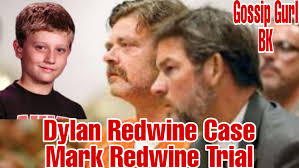 PhoneJones The Unpopular Halloween Girl