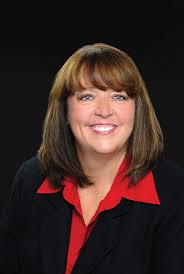 Bobbi Carney's Instagram, Twitter & Facebook