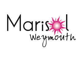 Logo Creation For A Photographer Genius Woman Logo Creation Design Working My Design
