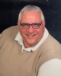 Obituary for James T. Jones, Sr.