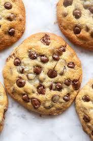You can pack them in a nice cellophane bag without risking the. Almond Flour Cookies Just 5 Ingredients The Big Man S World