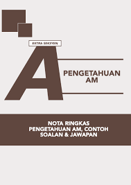 Berdasarkan hebahan terbaru yang dikeluarkan oleh pihak spa malaysia, peperiksaan + contoh soalan peperiksaan pegawai arkib s41. Contoh Soalan Psee Spa Perkhidmatan Awam Panduan Peperiksaan Pegawai Penguatkuasa Kp41 Kdn