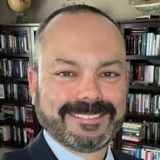 Eric Bailey (@ewbailey17)