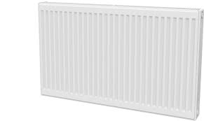 Check spelling or type a new query. Radiateur Eau Chaude Horizontal De Longhi Easy Blanc 1720w H 60 X L 100 Cm Leroy Merlin