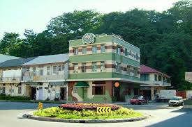 We did not find results for: Menarik Di Kota Kinabalu Tripcarte Asia Promo 2020