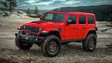 JEEP-WRANGLER