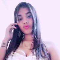 60+ "Alejandra Horta" profiles