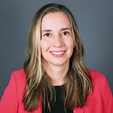 A few weeks ago I completed my final class towards my  Industrial-Organizational Psychology master's degree: Psychological  Resilience.