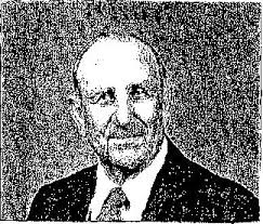 eterans from Hopeville and Murray -- Murray Veterans Stories by Fern  Underwood