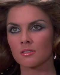 Best Mullet Hairstyle Discussion