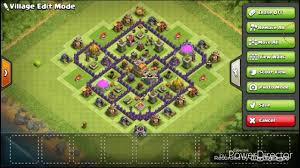 Th9 witch slap, gowibo, gowiwi, mass drags. Download Coc Base Terkuat Th 7 Anti Giant Wizard Naga Dan 3 Stars Amazing Asb 2nd City Mp4 Mp3 3gp Daily Movies Hub