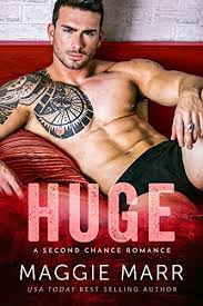 Membaca informasi terbaru terkait nonton film secret in bed with my boss dengan akurat. Huge A Full Length Insta Love Boss Secret Identity Summer Romance Kindle Edition By Marr Maggie Romance Kindle Ebooks Amazon Com