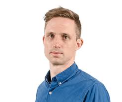 ATP World Tour Finals: Djokovic claims record seventh title