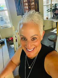 Carol Christensen added a new photo.