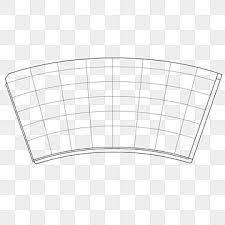 9 أوقية صور قالب ورقة كأس 9 أونصة قالب كوب ورقي كوب ورقي صورة Png والمتجهات للتحميل مجانا Image Paper Vector Logo Design Prints For Sale