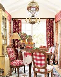 Pin By Linda Kessel On Home Dining French Country Dining Room French Country Dining French Country Decorating