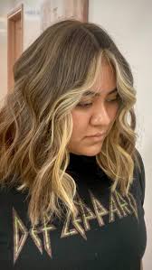 Salon-fresh hair, every day? Yes please! ✨ We've put together some simple  routines to keep your colour looking gorgeous for longer. Every hair colour  has unique needs, swipe to find out what