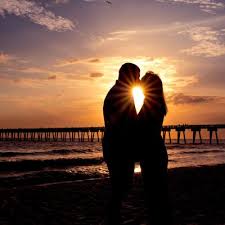 Home is a 7 bed, 7.0 bath property. The 10 Best Wedding Photographers In Pensacola Fl 2021