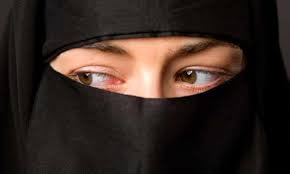 Montreal gazette 41.470 views2 years ago. Austria To Ban Full Face Veil In Public Austria The Guardian