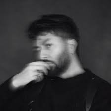 Twenny Two (@Twennytwo)