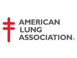 Chronic Obstructive Pulmonary Disease Copd American Lung