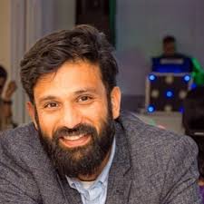 Can't believe its been over a week since I graduated from the University of  Salford with First Class Honours in Mechanical Engineering! Massive thanks  to all the people who helped & supported