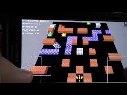 100% trabajando en 0 dispositivos, votado por 42, desarrollado por anhnh1721. Descargar Tank 1990 3d Battle City 1 0 Para Android