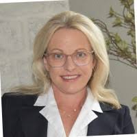 20+ "Gerstner" profiles