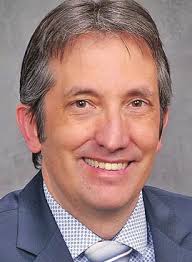 Students to head back to in-person learning