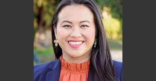 Councilmember Sheng Thao Launches Mayoral Campaign