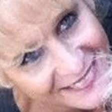 Fundraiser for Karen Pritchard by Carissa Kelli : Karen's Breast Cancer Fund