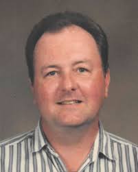 Grady E Carrington Obituary July 18, 2023